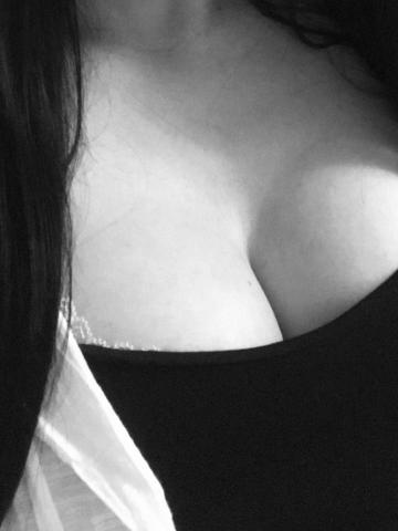 Индивидуалка Регина Фотография 2